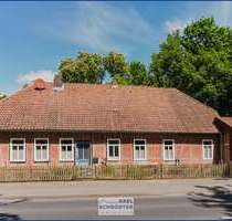 Haus zum Kaufen in Celle 245.000,00 € 196.84 m²