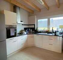 Wohnung zum Mieten in Bonn 950,00 € 65 m²