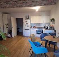 Wohnung zum Mieten in Kiel 442,33 € 55.46 m²