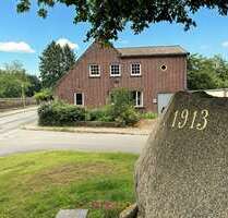 Haus zum Kaufen in Groß Oesingen 139.000,00 € 226.28 m²