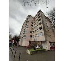 Wohnung zum Mieten in Berlin 1.391,95 € 79.54 m²