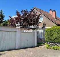 Haus zum Kaufen in Aalen 335.000,00 € 105 m²