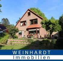 Haus zum Kaufen in Hamburg 1.399.000,00 € 244 m²