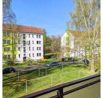 Wohnung zum Mieten in Freiberg 396,00 € 58.2 m²