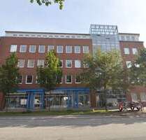 Büro in Hamburg Hamm-Mitte 1.500,00 € 176.27 m² - Hamburg / Hamm-Mitte