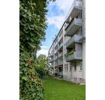 Wohnung zum Kaufen in München 449.900,00 € 65 m²