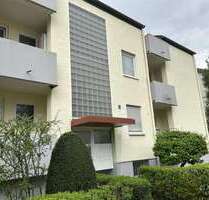 Wohnung zum Mieten in Stuttgart 1.200,00 € 81 m²