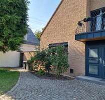 Haus zum Kaufen in Köln 1.595.000,00 € 193 m²