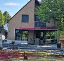 Haus zum Kaufen in Köln 1.495.000,00 € 193 m²