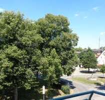 Wohnung zum Mieten in Bad Dürrheim 850,00 € 92 m²