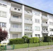 Wohnung zum Kaufen in Langenfeld 189.000,00 € 66 m²
