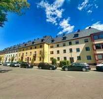Haus zum Kaufen in Trier 3.850.000,00 € 1792.73 m²