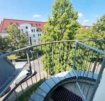 Wohnung zum Kaufen in Dresden Laubegast 89.500,00 € 32 m² - Dresden / Laubegast