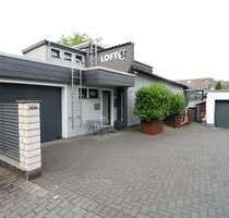 Haus zum Kaufen in Solingen 549.000,00 € 171 m²
