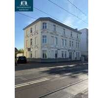 Haus zum Kaufen in Magdeburg Fermersleben 1.200.000,00 € 725 m² - Magdeburg / Fermersleben