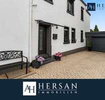 Haus zum Kaufen in Kreuzau 249.000,00 € 92.61 m²