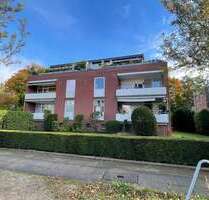 Wohnung zum Kaufen in Hamburg 249.000,00 € 69.5 m²