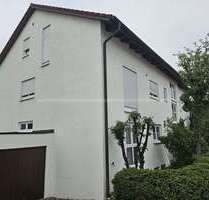 Wohnung zum Kaufen in Pforzheim 299.000,00 € 74.29 m²