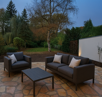 Haus zum Kaufen in Bonn 890.000,00 € 228 m²