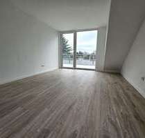 Wohnung zum Mieten in Mülheim an der Ruhr 710,00 € 68 m²