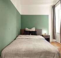 WG-Zimmer in Munich 985,00 € 12 m²
