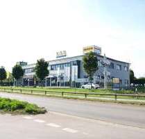 Büro in Brühl 4.770,00 € 530 m²