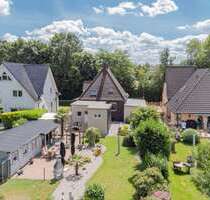 Haus zum Kaufen in Dortmund 399.000,00 € 130 m²