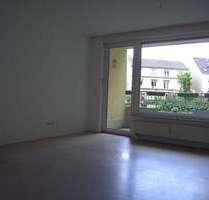 Wohnung zum Mieten in Duisburg 360,00 € 55 m²
