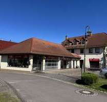 Haus zum Kaufen in Nobitz 495.000,00 € 154 m²