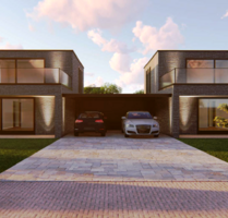 Haus zum Kaufen in Wolfsburg OT Brackstedt 254.800,00 € 104 m²