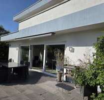 Haus zum Kaufen in Kerpen 665.000,00 € 195 m²