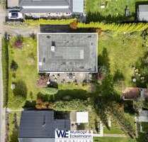 Grundstück zu verkaufen in Hamburg 770.000,00 € 1058 m²