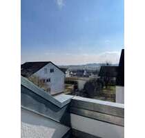 Wohnung zum Kaufen in Ulm 370.000,00 € 83 m²