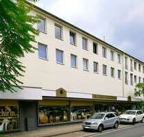 Grundstück in Essen 4.560,00 € 87 m²