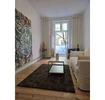 Wohnung zum Kaufen in Berlin 319.000,00 € 55 m²