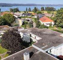 Wohnung zum Kaufen in Gaienhofen 228.000,00 € 57.2 m²