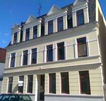 Wohnung zum Mieten in Bremerhaven 379,00 € 55 m²
