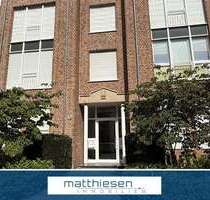 Wohnung zum Mieten in Kempen 700,00 € 60 m²