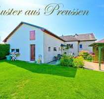 Haus zum Kaufen in Berlin 390.000,00 € 112 m²