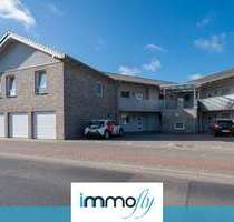 Wohnung zum Kaufen in Wassenberg Myhl 269.000,00 € 79 m² - Wassenberg / Myhl
