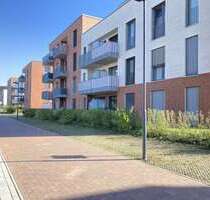Wohnung zum Mieten in Tornesch 780,00 € 57 m²