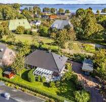 Haus zum Kaufen in Dersau 479.000,00 € 109 m²