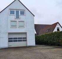 Haus zum Kaufen in Nürnberg 1.200.000,00 € 515 m²