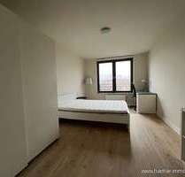 Wohnung zum Mieten in Dresden 750,00 € 64.65 m²