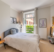 Wohnung zum Kaufen in Hamburg 595.000,00 € 69.91 m²