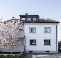 Wohnung zum Kaufen in Stuttgart Weilimdorf 585.000,00 € 106.75 m² - Stuttgart / Weilimdorf