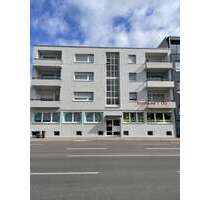 Büro in Ulm 850,00 € 80 m² - 850,00 EUR Kaltmiete, ca.  80,00 m² in Ulm (PLZ: 89077)
