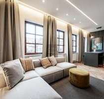 Wohnung zum Mieten in Nürnberg 1.550,00 € 41 m²