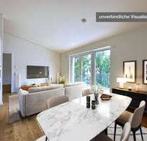 Wohnung zum Mieten in Königs Wusterhausen 850,50 € 56.7 m²
