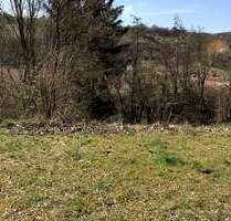 Grundstück zu verkaufen in Ockfen 80.000,00 € 1220 m²